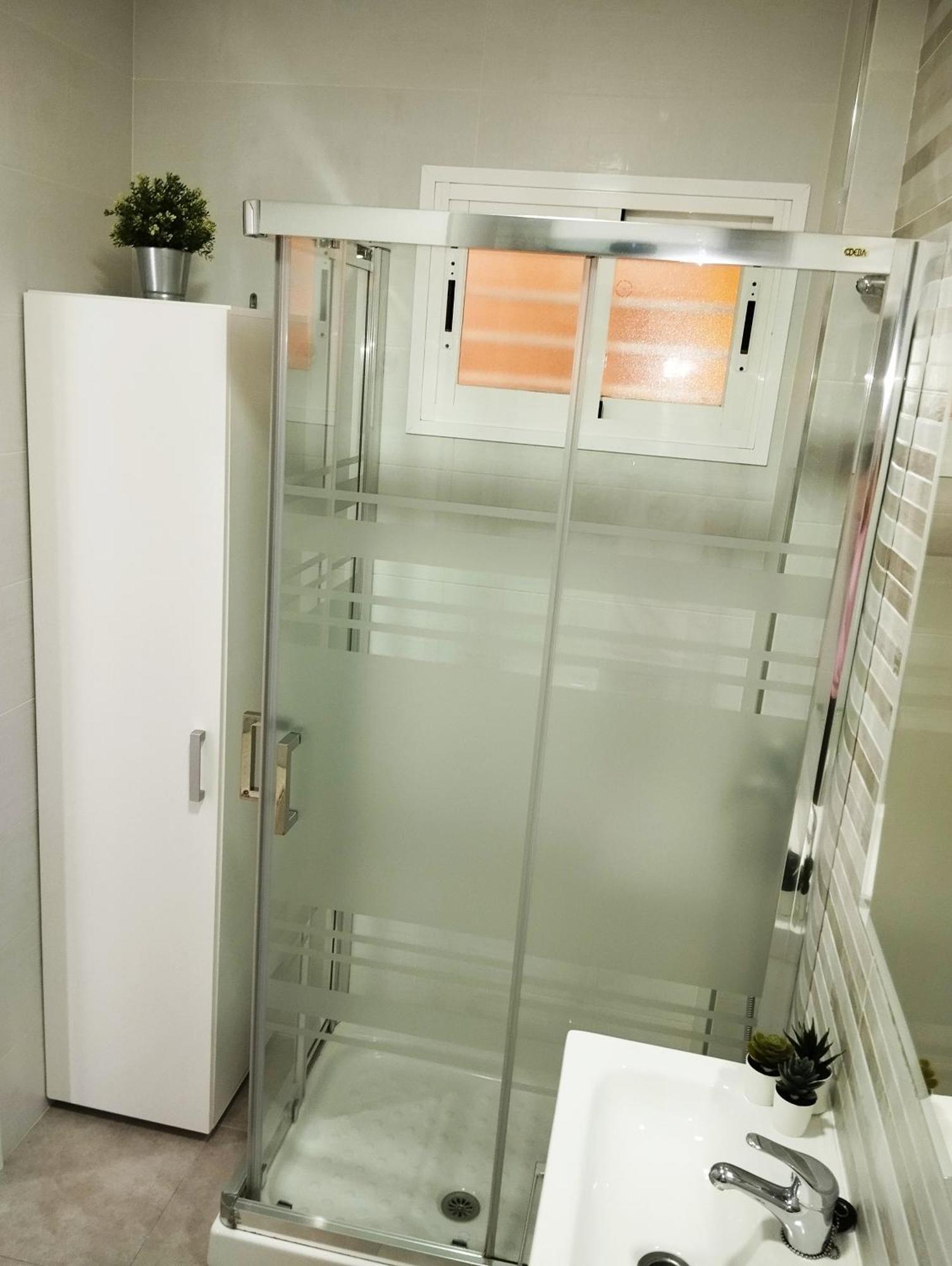 Apartamento Aguila 베날마데나코스타 외부 사진